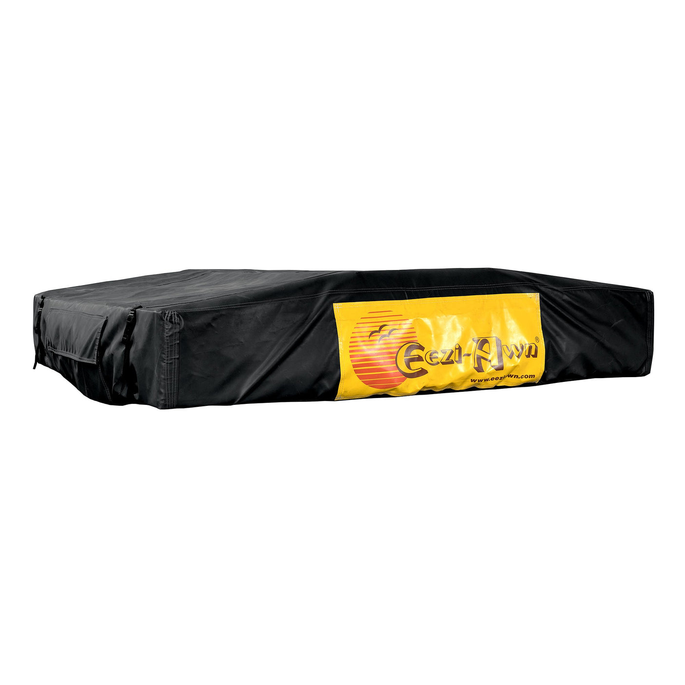 Roof Top Tent Cover — Equipt Expedition Outfitters (photo 3)