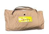Swift Awning Wall Set — Equipt Expedition Outfitters (photo 3)
