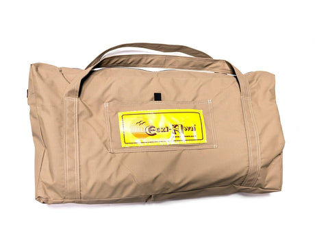 Swift Awning Wall Set — Equipt Expedition Outfitters (photo 3)