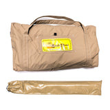 Bat Awning Wall Set — Equipt Expedition Outfitters (photo 2)