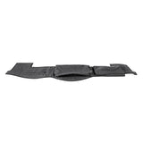 Dash Cover — Equipt Expedition Outfitters (photo 3)