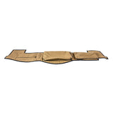 Dash Cover — Equipt Expedition Outfitters (photo 4)
