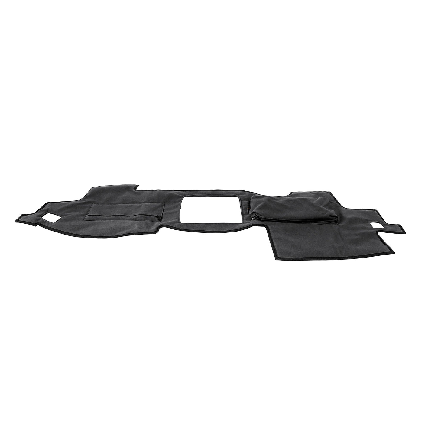 Dash Cover — Equipt Expedition Outfitters (photo 5)