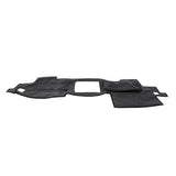 Dash Cover — Equipt Expedition Outfitters (photo 5)