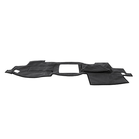 Dash Cover — Equipt Expedition Outfitters (photo 5)