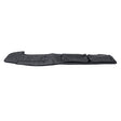 Dash Cover — Equipt Expedition Outfitters