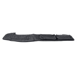 Dash Cover — Equipt Expedition Outfitters