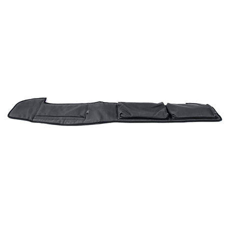 Dash Cover — Equipt Expedition Outfitters