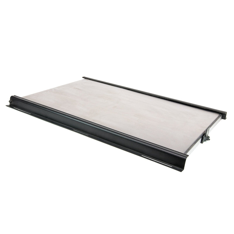 K9 Camp Table Mount — Equipt Expedition Outfitters (photo 2) — photo 2