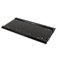 Fridge Base Plate — Equipt Expedition Outfitters