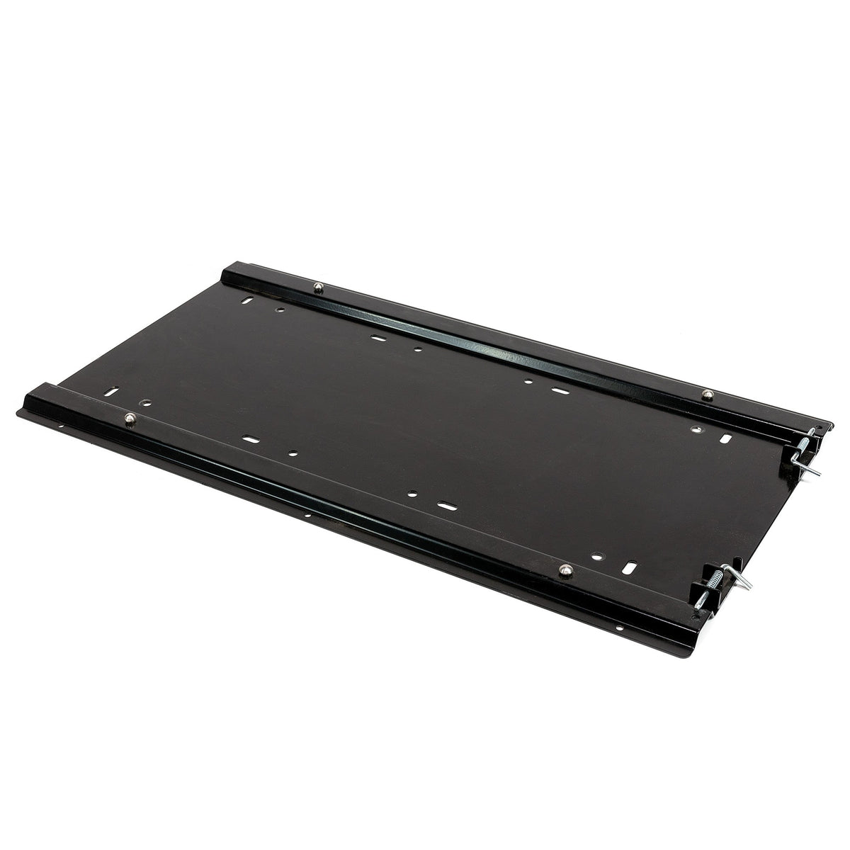 Fridge Base Plate — Equipt Expedition Outfitters