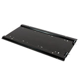 Fridge Base Plate — Equipt Expedition Outfitters