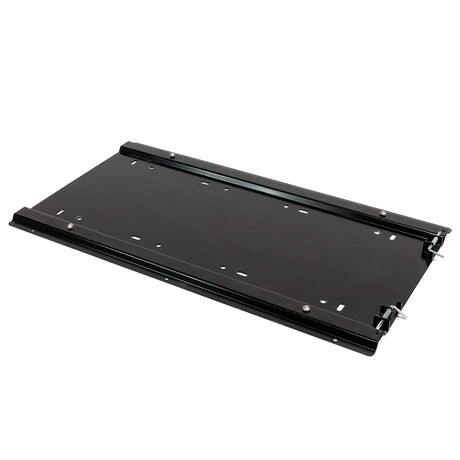 Fridge Base Plate — Equipt Expedition Outfitters