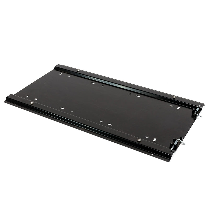 Fridge Base Plate — Equipt Expedition Outfitters — photo 1
