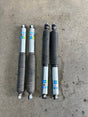 Bilstein 5100 in Silverdale, WA (photo 1)