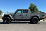 2022 Jeep Gladiator · Rubicon in Meridian, ID (photo 6)