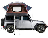 iKamper X-Cover 1.0 Roof Top Tent – 4 Person – NEW – $2,999 Retail - $1,800 (oakland east) in Oakland, CA (photo 4)