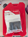 Roto pax 1gallon