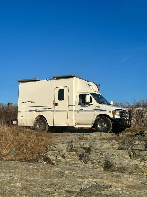 2000 Ford [hidden information]14688