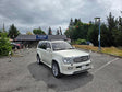 1999 Toyota Land Cruiser - JDM in Seattle, WA (photo 1)