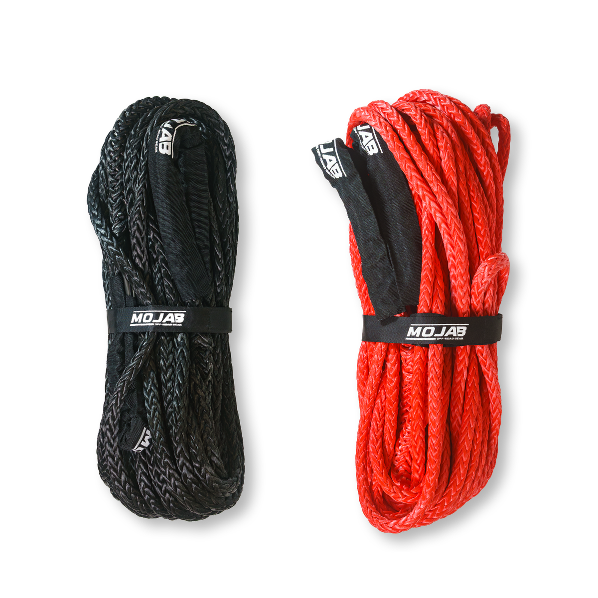 3/8'' x 78’ Winch line Extension — photo 1