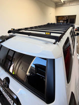 2023 Toyota 4Runner · TRD Pro Sport Utility 4D in San Diego, CA (photo 4)