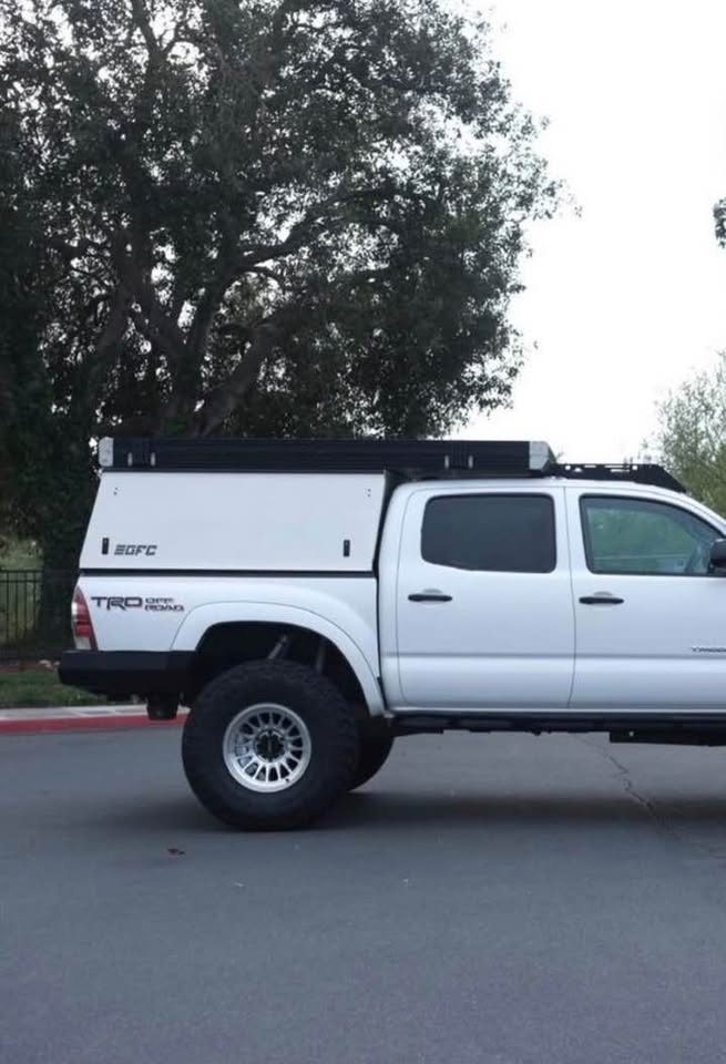GFC V2 in Cerritos, CA (photo 9) — photo 9
