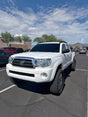2006 Toyota Tacoma Double Cab · TRD Off Road in Phoenix, AZ (photo 1)