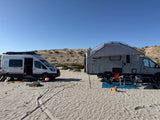 2023 Storyteller Mode LT in Boise, ID (photo 9)