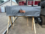 Tepui Roof Top Tent in Greer, SC (photo 2)