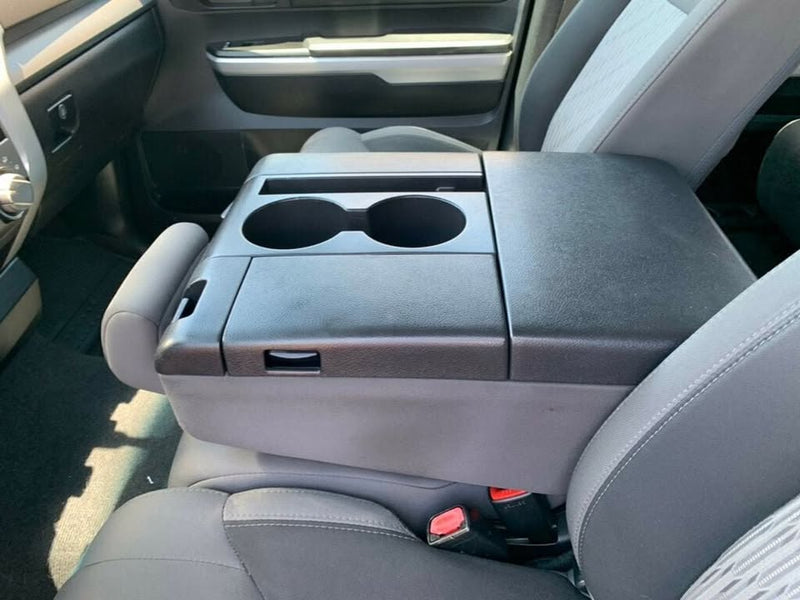 2016 Toyota Tundra in Phoenix, AZ (photo 5) — photo 5