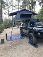 Free Spirit Recreation 2-Person Rooftop Tent + Annex in Reno, NV (photo 1)