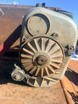 Vintage Warn Winch in Fallon, NV (photo 4)
