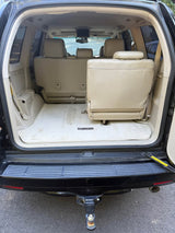 2006 Lexus GX · GX 470 Sport Utility 4D in Vancouver, WA (photo 7)