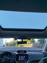 2021 Subaru Ascent · Limited Sport Utility 4D in Portland, OR (photo 8)