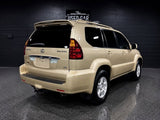 2004 Lexus GX 470 in Salt Lake City, UT (photo 6)