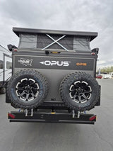 2026 Opus OP15 in West Haven, UT (photo 6)