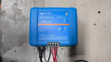 Victron Phoenix Smart Charger 12/30(3) in Alameda, CA (photo 2)