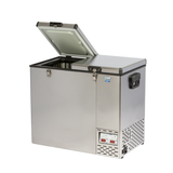 110L Legacy Smart QC Fridge/Freezer — Equipt Expedition Outfitters (photo 9)