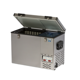 50L Legacy Smart QC Fridge/Freezer — Equipt Expedition Outfitters