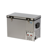 50L Legacy Smart QC Fridge/Freezer — Equipt Expedition Outfitters (photo 8)