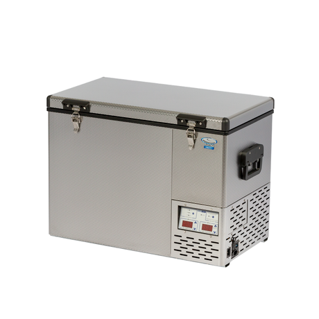 60L Legacy Smart QC Fridge/Freezer — Equipt Expedition Outfitters