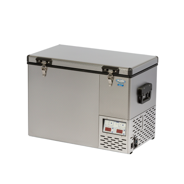 60L Legacy Smart QC Fridge/Freezer — Equipt Expedition Outfitters
