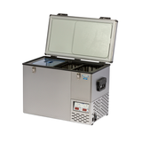 60L Legacy Smart QC Fridge/Freezer — Equipt Expedition Outfitters (photo 5)