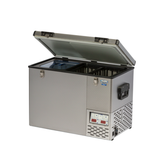 60L Legacy Smart QC Fridge/Freezer — Equipt Expedition Outfitters (photo 6)