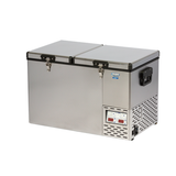 72L Legacy Smart QC Fridge/Freezer — Equipt Expedition Outfitters