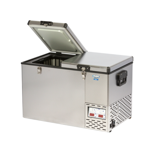72L Legacy Smart QC Fridge/Freezer — Equipt Expedition Outfitters (photo 8)