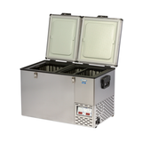 72L Legacy Smart QC Fridge/Freezer — Equipt Expedition Outfitters (photo 5)