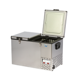 72L Legacy Smart QC Fridge/Freezer — Equipt Expedition Outfitters (photo 7)