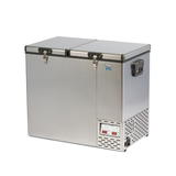 110L Legacy Smart QC Fridge/Freezer — Equipt Expedition Outfitters